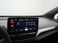Volkswagen ID.5 - Vorschau Bild 10