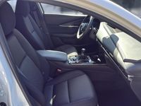 Mazda CX-30 - Vorschau Bild 23