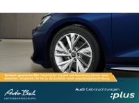 Audi A3 - Vorschau Bild 7