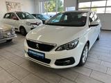 Peugeot 308 Active Pack + Automatik + Navigation - Peugeot 308 in Bochum