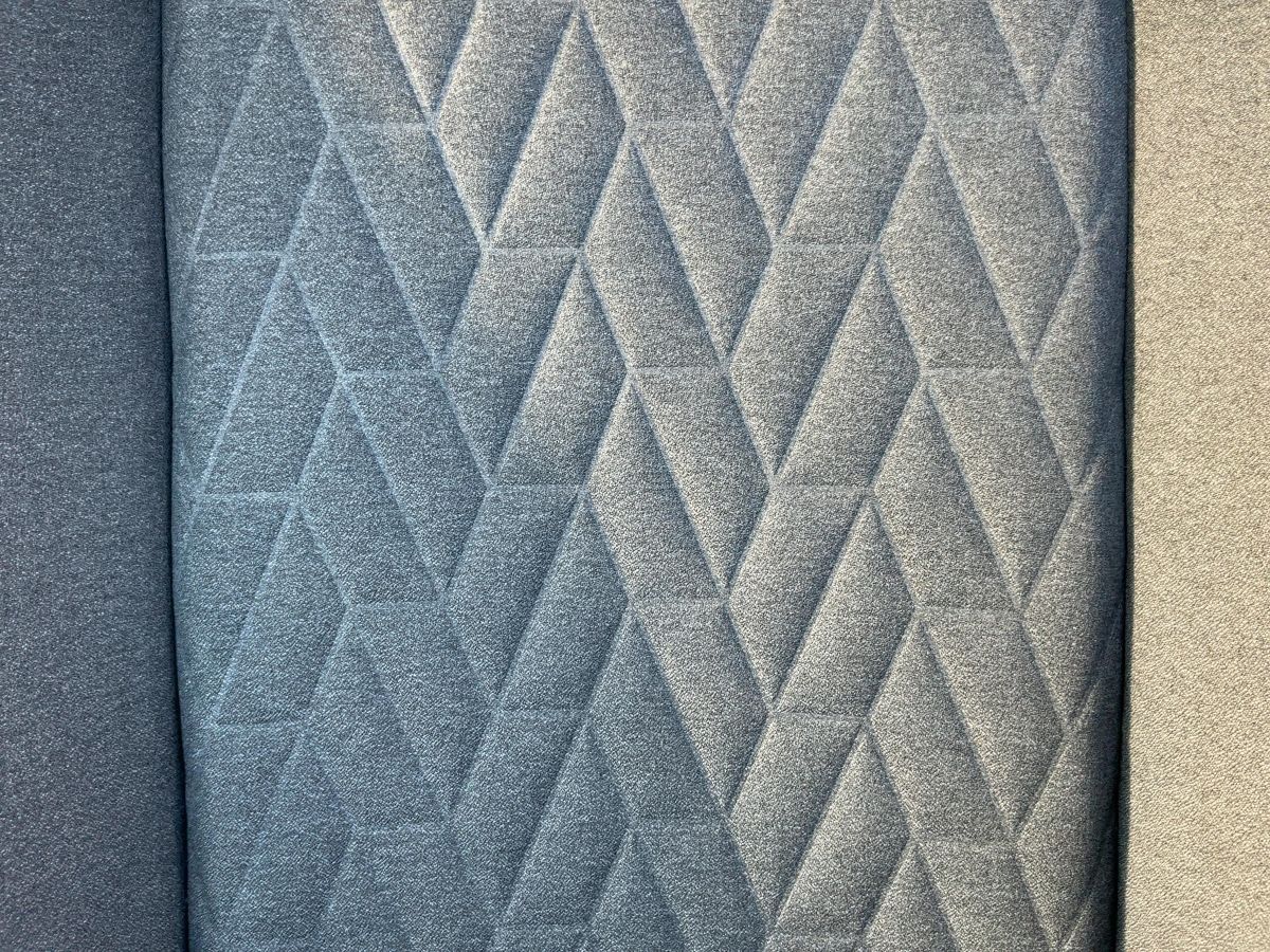 Volkswagen T-Cross - Bild 18