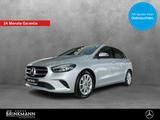 Mercedes-Benz B 250 PROGRESSIVE/NAVI/KAMERA/LEDSHZ/Parktronic