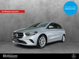 Mercedes-Benz B 250 PROGRESSIVE/NAVI/KAMERA/LEDSHZ/Parktronic - Mercedes-Benz B 250 aus 2020