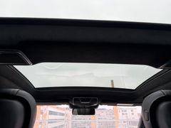 MERCEDES-BENZ S 63 AMG 4Matic+ Lang / VOLL