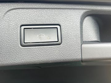 Volkswagen Passat Variant - 8