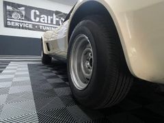 CORVETTE C3 Targa Automat Teilrestauriert *Kundenauftrag*