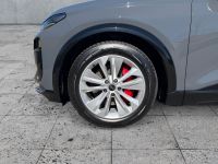 Audi SQ6 e-tron - Vorschau Bild 8