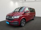Volkswagen T6.1 Multivan 2.0 TDI DSG 4-Motion Comfortline A - Volkswagen: Multivan Motion