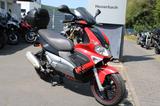 Gilera Runner 200 VXR  Super Zustand  2. Hand - GILERA ROLLER