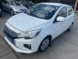 Mitsubishi Space Star Basis ,1 Hand ,Tüv neu