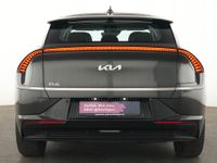 Kia EV6 - Vorschau Bild 7