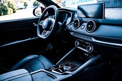 DFSK Seres 3 Luxury*3 Phasen*SONDERAKTIONSPREIS!