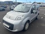 Fiat Qubo Active 1.3 16V Multijet 75 PS - Fiat Qubo: Active