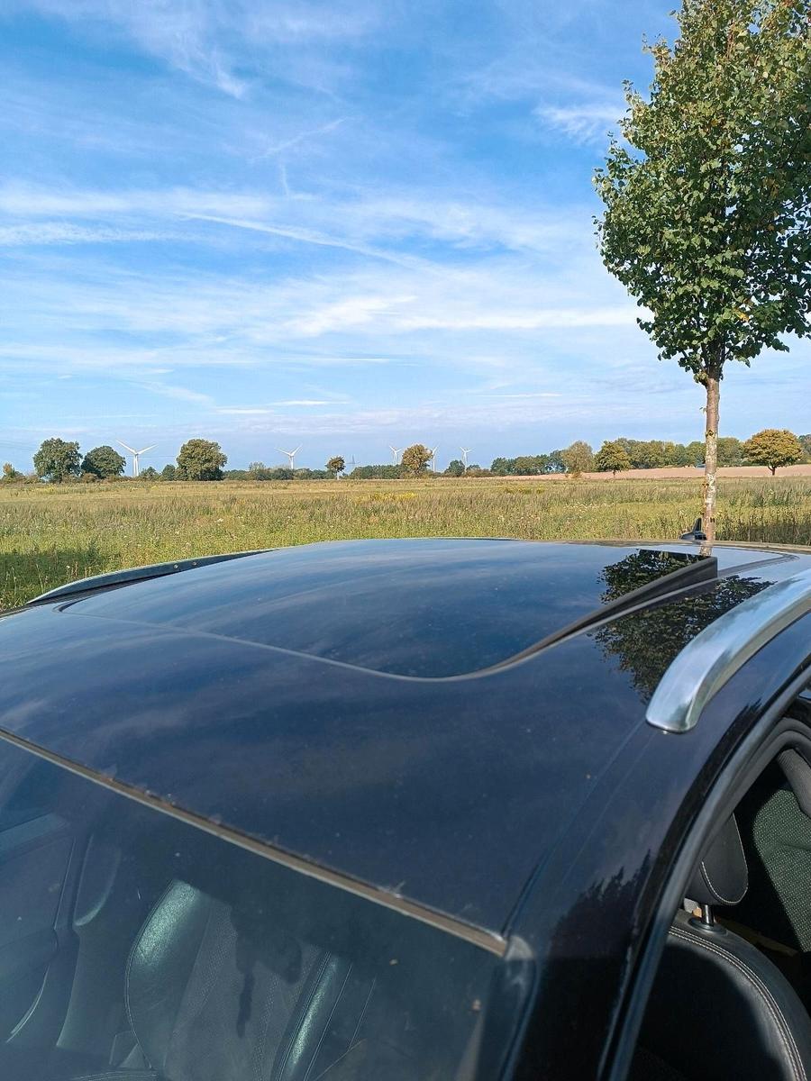 Audi A4 2010 — photo 5