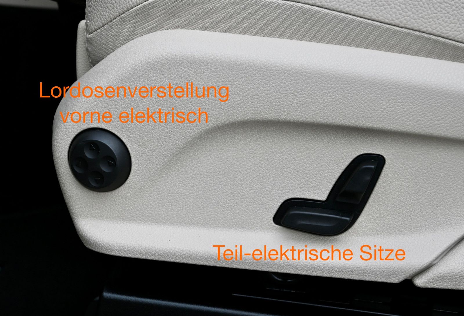 Fahrzeugabbildung Mercedes-Benz GLC 300 d 4MATIC °ACC°PANORAMA°STANDHEIZ°360°KAM