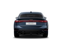 Audi S6 e-tron - Vorschau Bild 6
