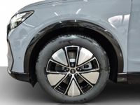 Audi Q4 - Vorschau Bild 23