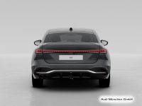 Audi A5 - Vorschau Bild 17