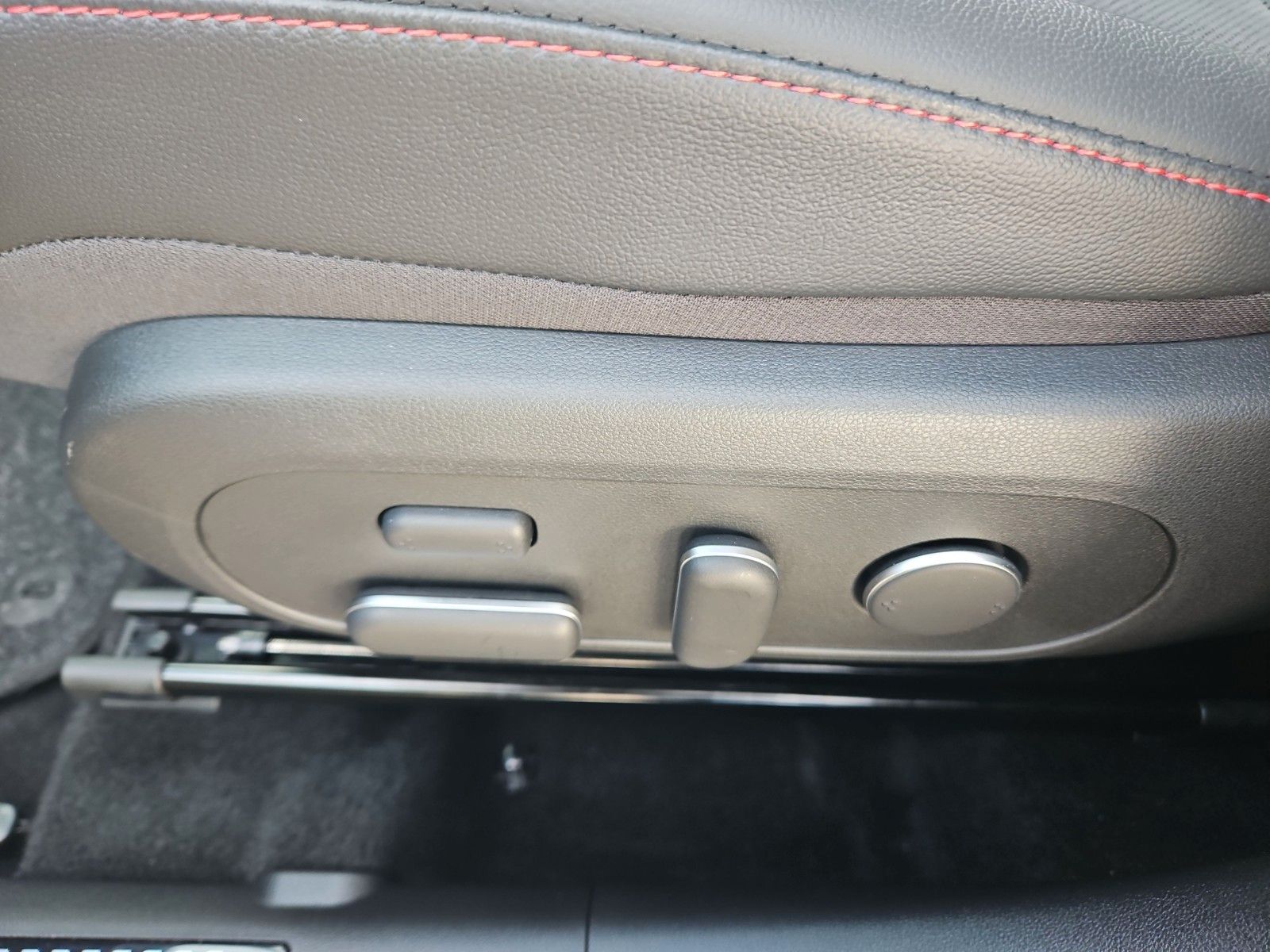 Hyundai Kona – Bild 17
