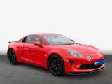 Alpine A110 S 221 kW, 2-türig - Alpine Gebrauchtwagen