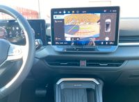 Volkswagen T-Roc - Vorschau Bild 15