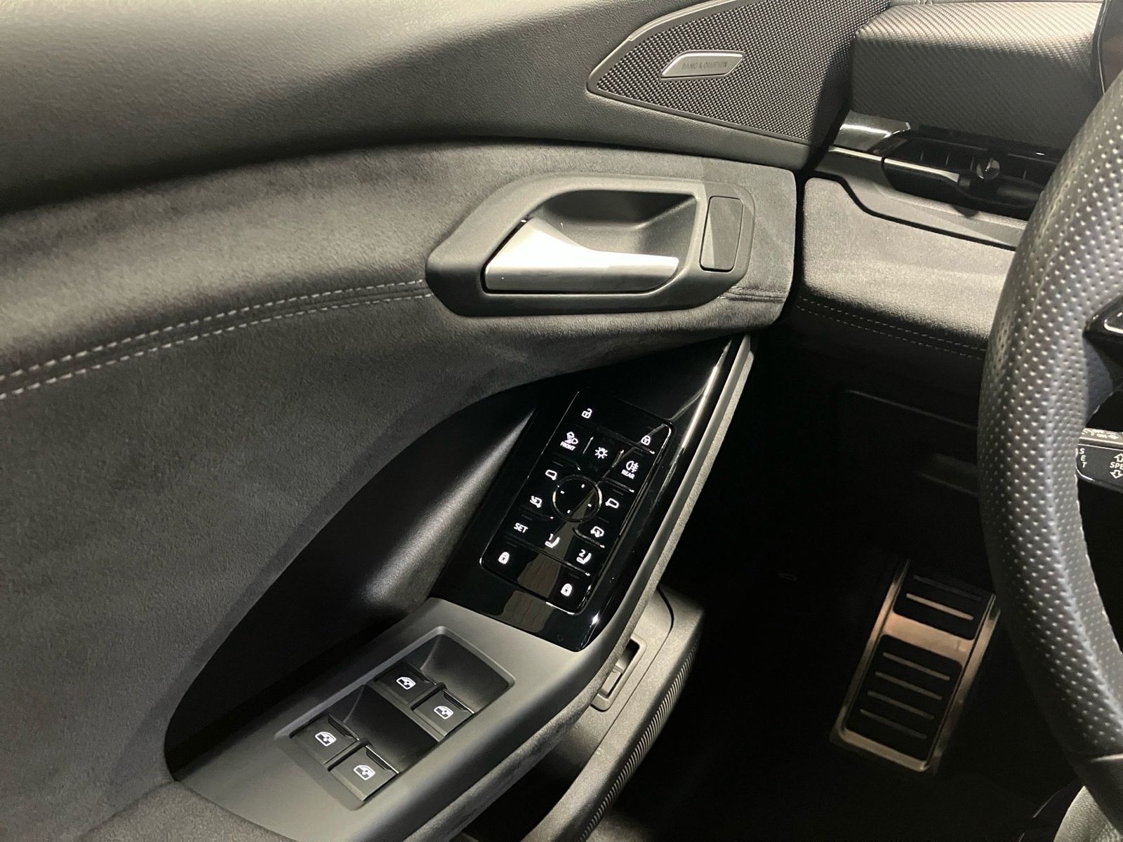Audi SQ6 e-tron - Bild 15