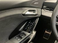 Audi SQ6 e-tron - Vorschau Bild 15