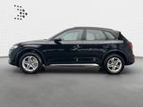 Audi Q5 40 TDI qu Advanced S tro*Pano*Matrix*Virtual* - Audi Q5 in Wiesbaden