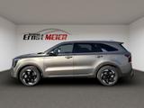 Kia Sorento Spirit AWD 2.2 CRDi DCT8 7Sitze+DriveWis - Kia Sorento: Geländewagen