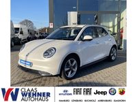 GWM Ora 03 - Vorschau Bild 2