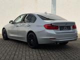 BMW Bmw Limousine 320 i 2.Hand-Navi-Shz-Aux- - gebrauchte BMW 320 aus dem Jahr 2013