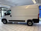Peugeot Boxer 2.2 BlueHDi 140 L2H2 (250/250L) - Peugeot Boxer in Bielefeld
