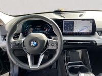 BMW X2 - Vorschau Bild 10