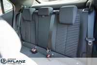 Peugeot 2008 - Vorschau Bild 5