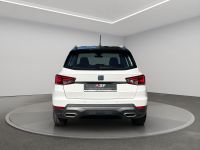 Seat Arona - Vorschau Bild 7