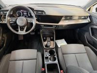 Audi A3 - Vorschau Bild 11