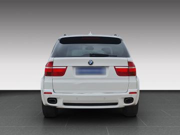 BMW X5 - 8
