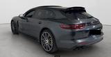 Porsche Panamera Sport Turismo 4 Edition 10 Jahre - Porsche Panamera in Dortmund