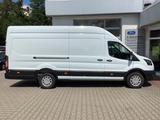 Ford Transit Kasten 350 L4 Trend