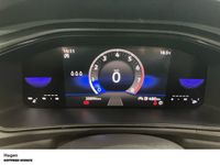 Volkswagen T-Roc - Vorschau Bild 13