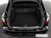 Audi A4 - Vorschau Bild 23