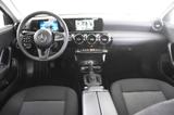 Mercedes-Benz A 180 Limosine *1.Hand*Navi*Kamera* - Mercedes-Benz A 180 in Aachen