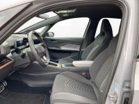 Cupra Born - Vorschau Bild 10