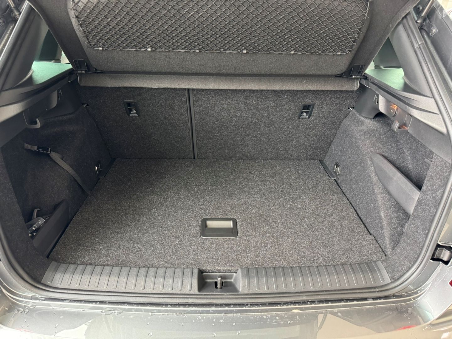 Kamiq Tour TSI DSG Pano*Navi*Black*LED*KameraGRA
