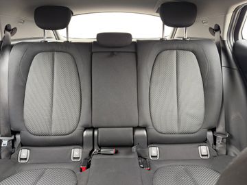BMW X2 - 8