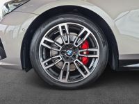 BMW 520 - Vorschau Bild 6