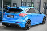 Ford Focus RS 2.3 EcoBoost Schalensitze* Milltek Aga* - Ford: RS