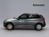 Skoda Kamiq Essence 1.0 TSI 116 PS DSG KLIMA SITZHEIZ - Skoda Kamiq Gebrauchtwagen