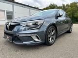 Renault Megane IV Lim. GT*Sport*4Control*Pano*SHZ*FOX*RS - Renault Megane: RS