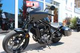 Honda CMX1100 TOUR - Angebote